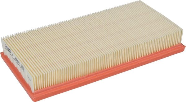 Element filtra powietrza