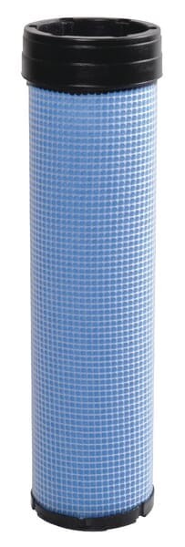 Filtr powietrza, wewnętrzny
