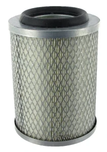 Filtr powietrza