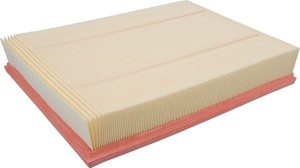 Element filtra powietrza