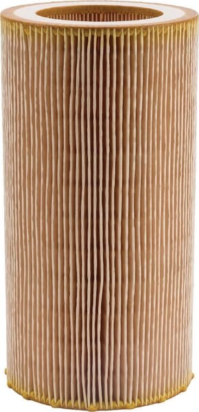 Element filtra powietrza