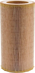 Element filtra powietrza