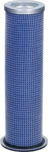 Filtr powietrza