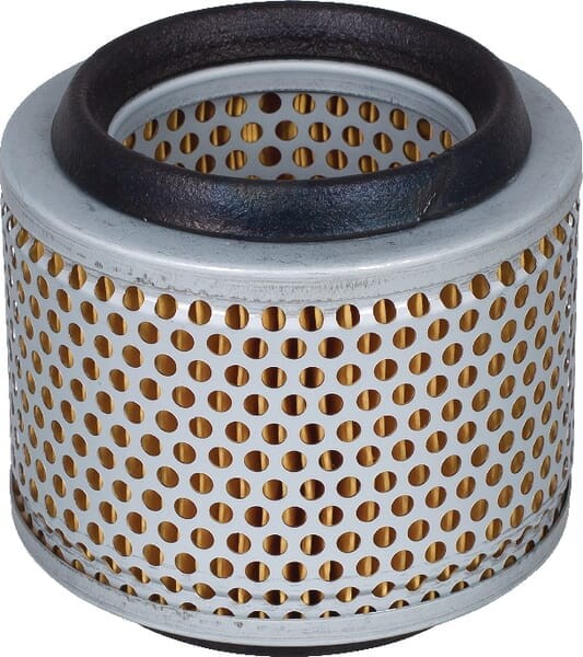 Element filtra powietrza