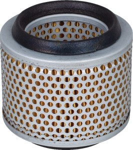 Element filtra powietrza