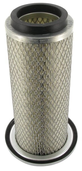 Filtr powietrza, zewnętrzny Donaldson