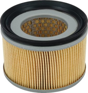 Filtr powietrza Hifi