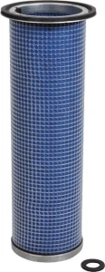 Filtr powietrza