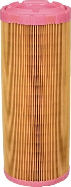 Element filtra powietrza