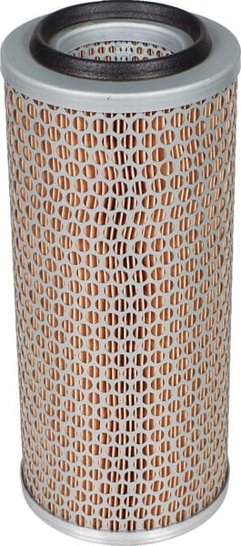 Element filtra powietrza