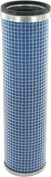 Filtr powietrza, wewnętrzny Donaldson