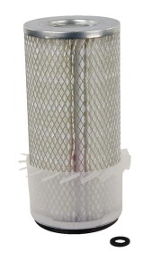 Filtr powietrza, zewnętrzny Donaldson