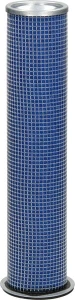 Filtr powietrza