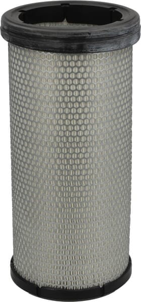 Filtr powietrza, wkład