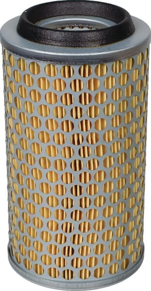 Element filtra powietrza