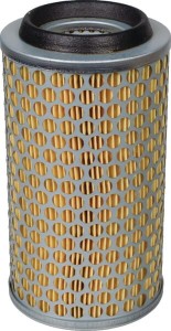 Element filtra powietrza