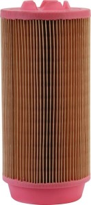 Element filtra powietrza