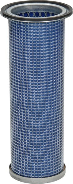 Filtr powietrza wewnętrzny Donaldson P124767