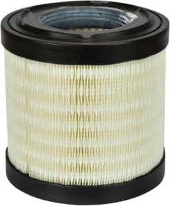 Wkład filtra powietrza zewnętrzny