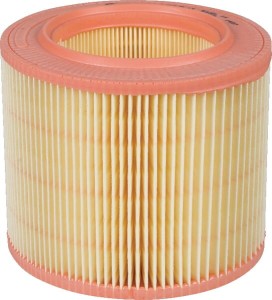 Element filtra powietrza