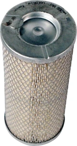 Filtr powietrza