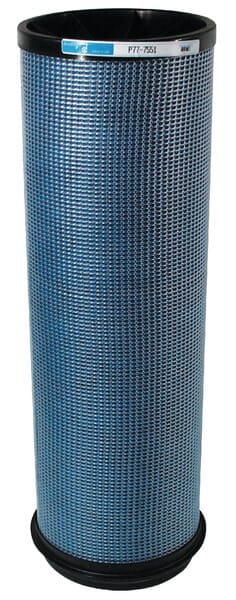 Filtr powietrza