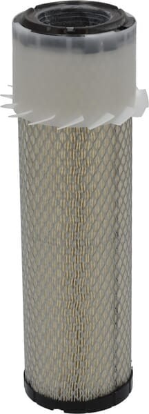 Wkład filtra powietrza zewnętrzny