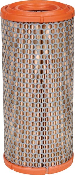 Element filtra powietrza