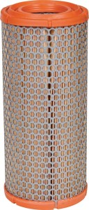 Element filtra powietrza