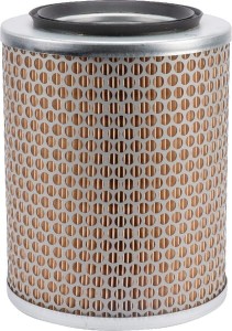 Element filtra powietrza