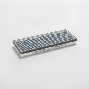 Wkład filtra powietrza