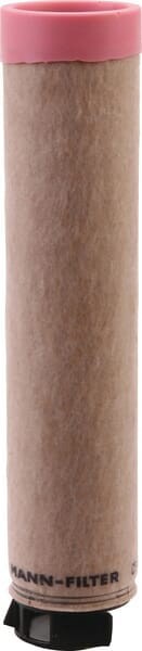 Wkład filtra powietrza wtórnego