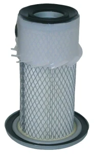 Filtr powietrza