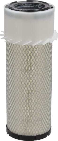 Wkład filtra powietrza zewnętrzny