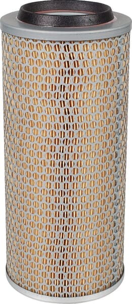 Element filtra powietrza