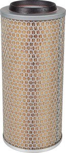 Element filtra powietrza