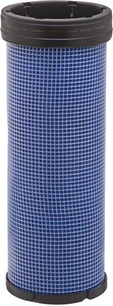 Filtr powietrza