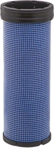 Filtr powietrza