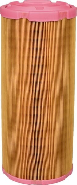 Wkład filtra powietrza | poltechparts.pl