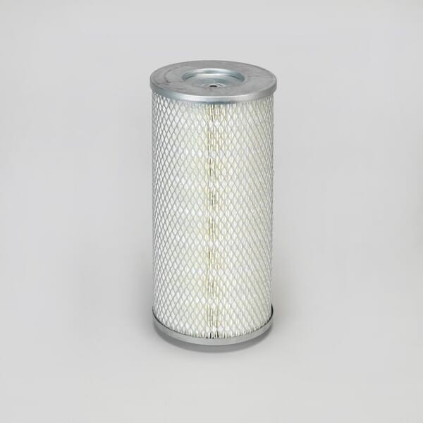 Wkład filtra powietrza zewnętrzny