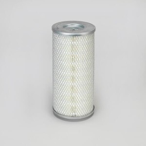 Wkład filtra powietrza zewnętrzny