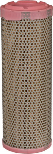 Element filtra powietrza