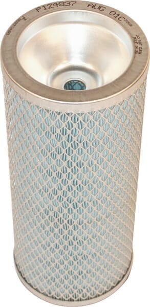 Filtr powietrza, wewnętrzny Donaldson