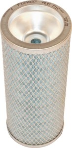 Filtr powietrza, wewnętrzny Donaldson