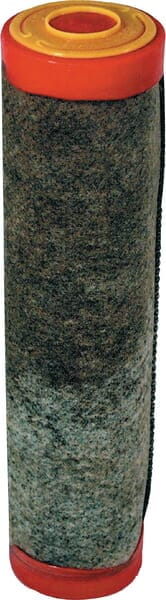 Filtr powietrza, wewnętrzny, M&H