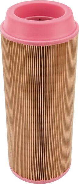 Element filtra powietrza