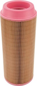 Element filtra powietrza