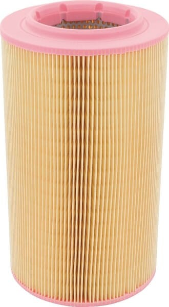 Element filtra powietrza