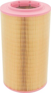 Element filtra powietrza