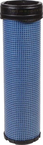 Wkład filtra powietrza wtórnego